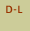 D-L